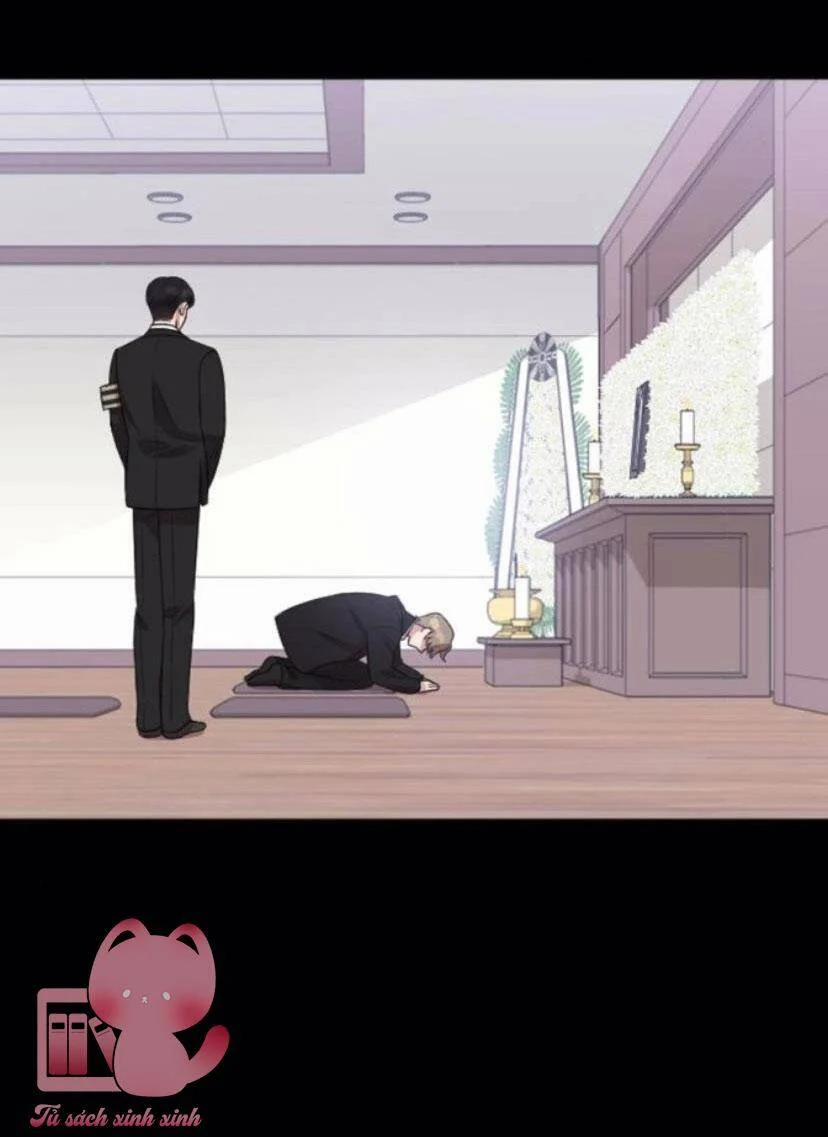 Cô Đi Mà Kết Hôn Với Chồng Của Tôi Đi 47 trang 44