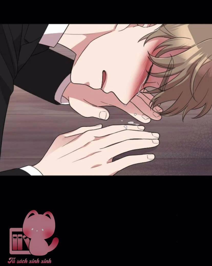 Cô Đi Mà Kết Hôn Với Chồng Của Tôi Đi 47 trang 45