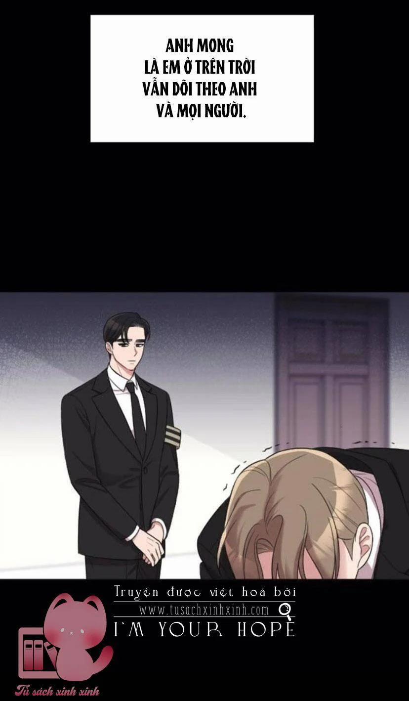 Cô Đi Mà Kết Hôn Với Chồng Của Tôi Đi 47 trang 46