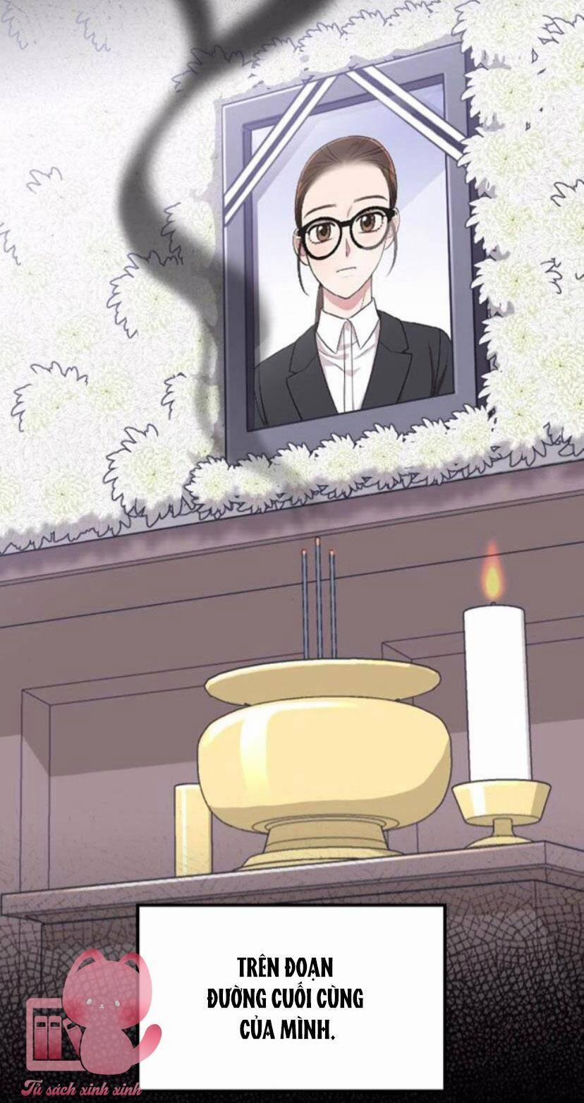 Cô Đi Mà Kết Hôn Với Chồng Của Tôi Đi 47 trang 48