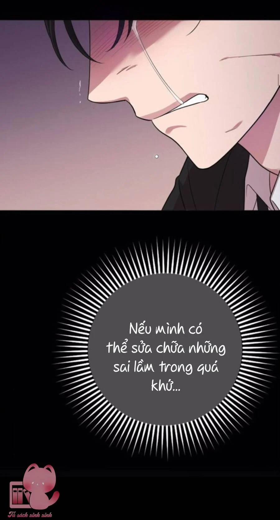 Cô Đi Mà Kết Hôn Với Chồng Của Tôi Đi 47 trang 5