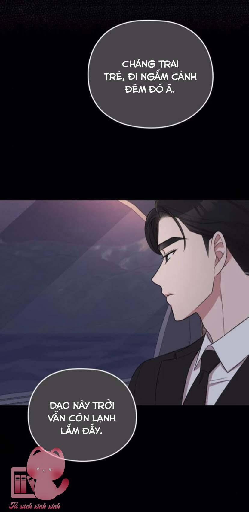 Cô Đi Mà Kết Hôn Với Chồng Của Tôi Đi 47 trang 51