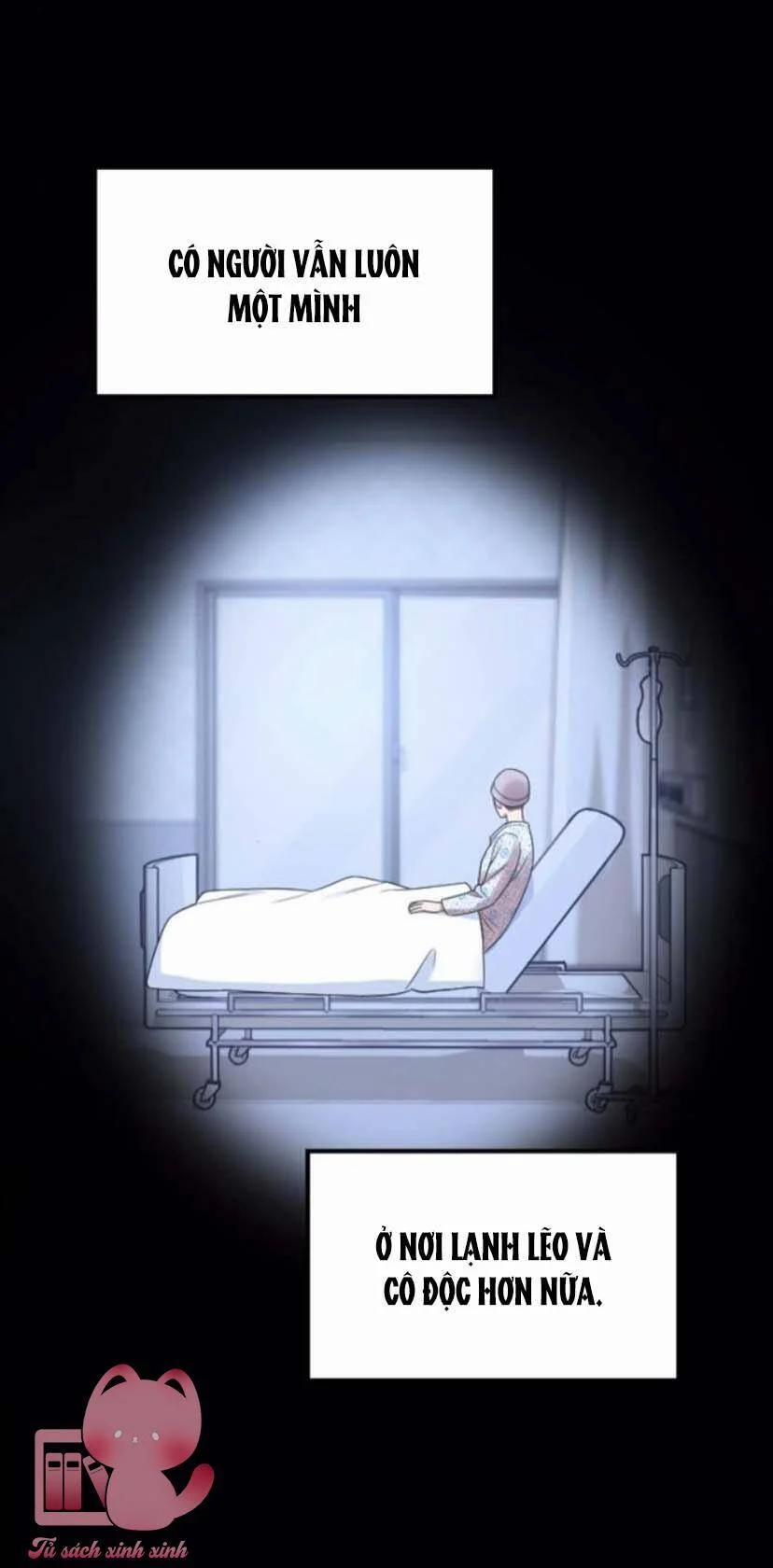 Cô Đi Mà Kết Hôn Với Chồng Của Tôi Đi 47 trang 53