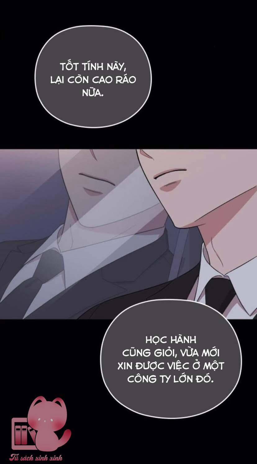 Cô Đi Mà Kết Hôn Với Chồng Của Tôi Đi 47 trang 55