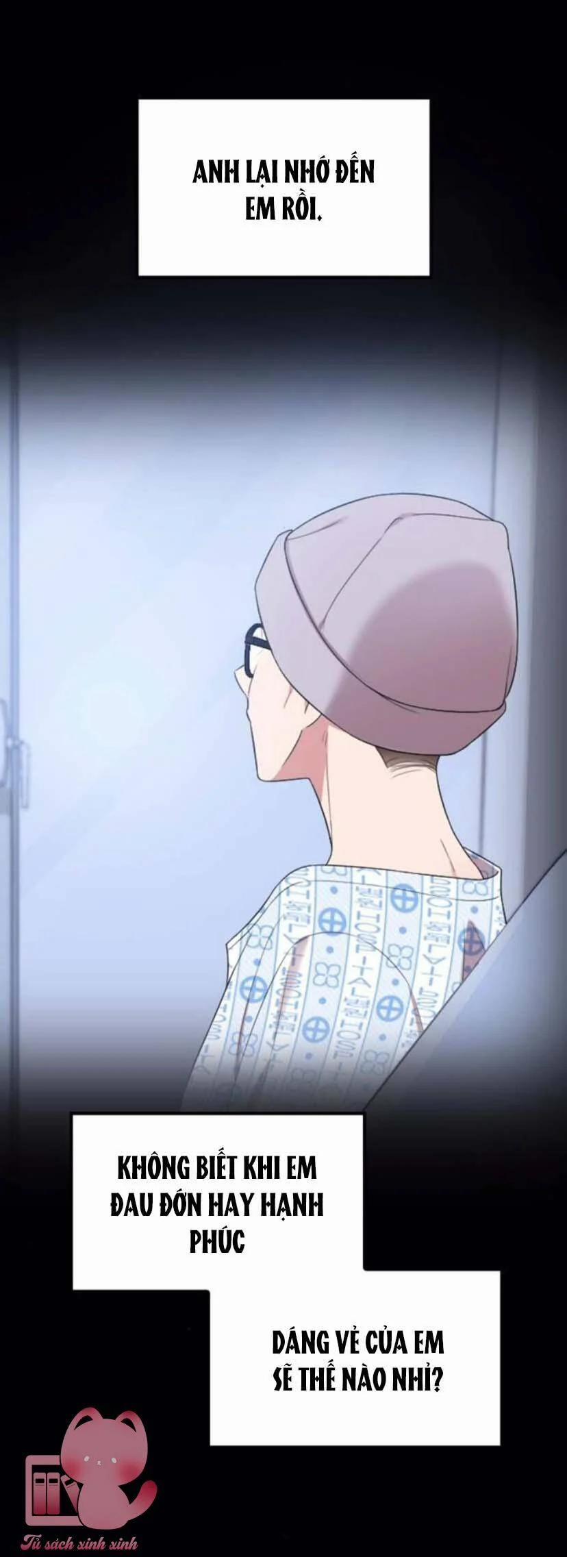 Cô Đi Mà Kết Hôn Với Chồng Của Tôi Đi 47 trang 56