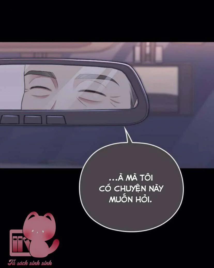 Cô Đi Mà Kết Hôn Với Chồng Của Tôi Đi 47 trang 57