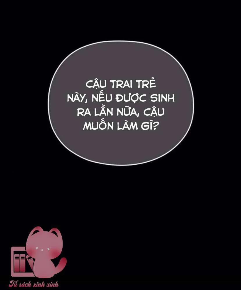 Cô Đi Mà Kết Hôn Với Chồng Của Tôi Đi 47 trang 58