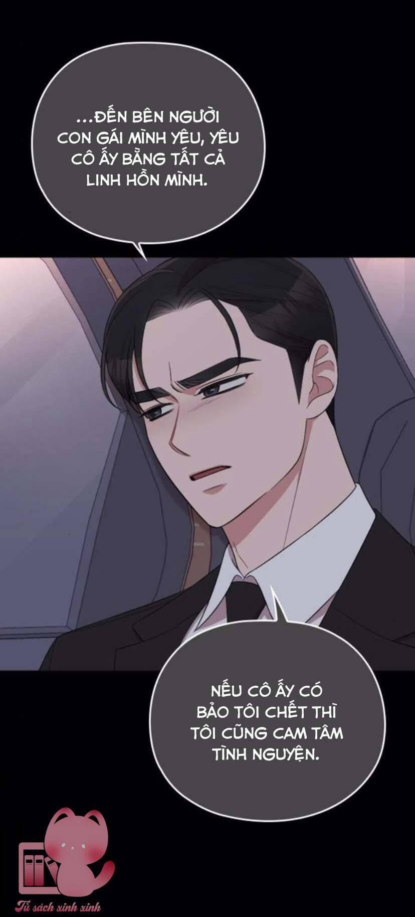 Cô Đi Mà Kết Hôn Với Chồng Của Tôi Đi 47 trang 59