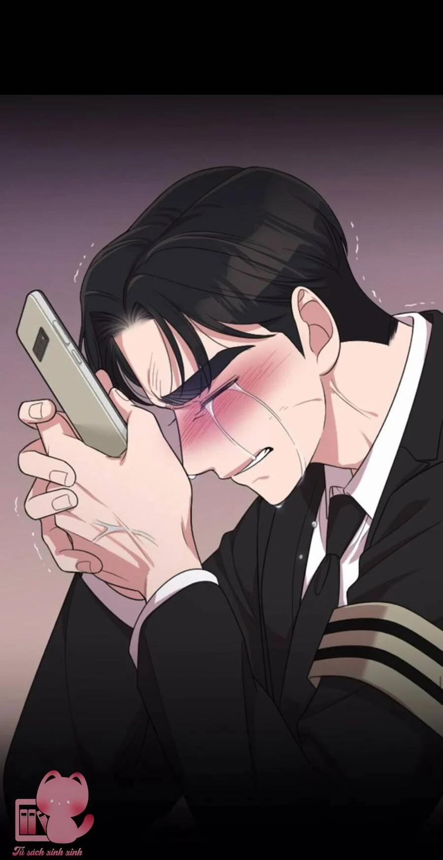 Cô Đi Mà Kết Hôn Với Chồng Của Tôi Đi 47 trang 6