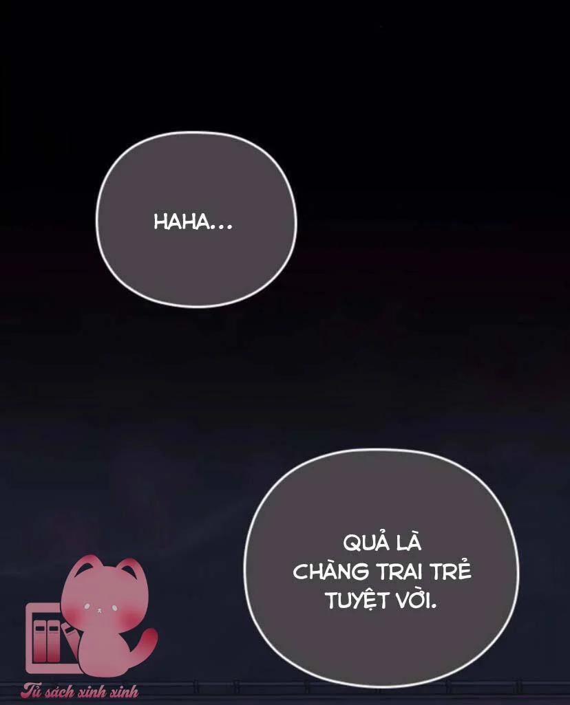 Cô Đi Mà Kết Hôn Với Chồng Của Tôi Đi 47 trang 60