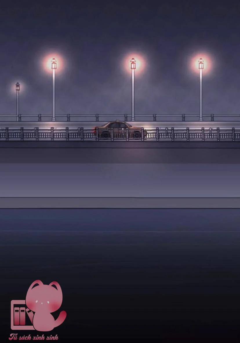 Cô Đi Mà Kết Hôn Với Chồng Của Tôi Đi 47 trang 61