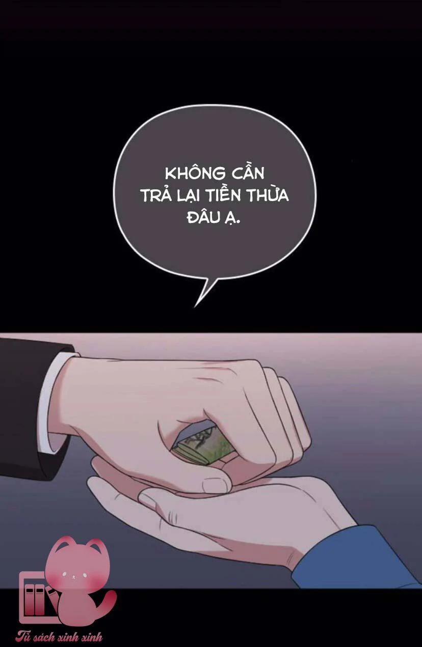 Cô Đi Mà Kết Hôn Với Chồng Của Tôi Đi 47 trang 62