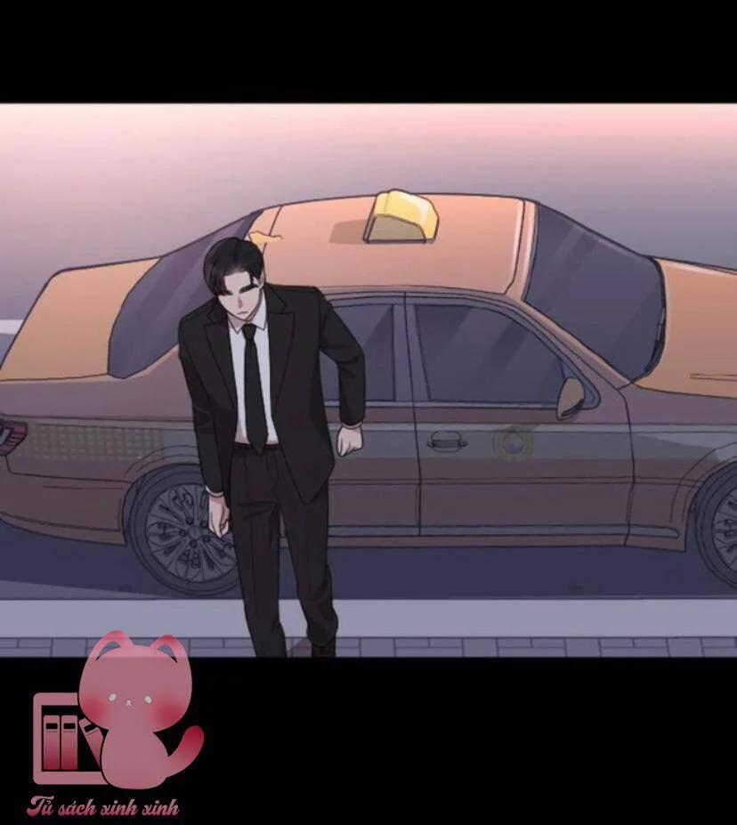 Cô Đi Mà Kết Hôn Với Chồng Của Tôi Đi 47 trang 63