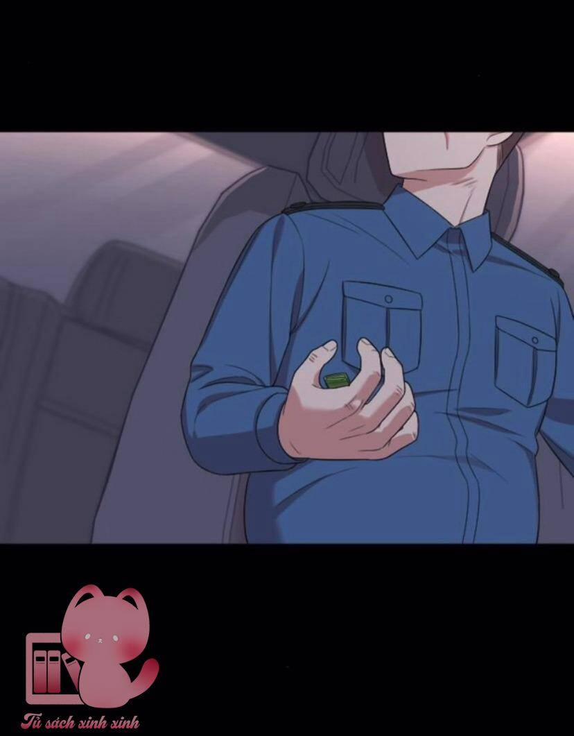 Cô Đi Mà Kết Hôn Với Chồng Của Tôi Đi 47 trang 64