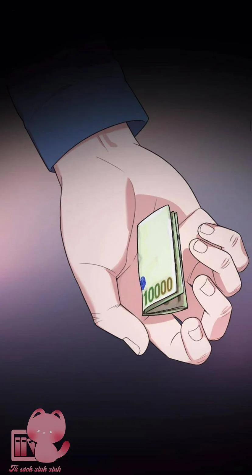 Cô Đi Mà Kết Hôn Với Chồng Của Tôi Đi 47 trang 65