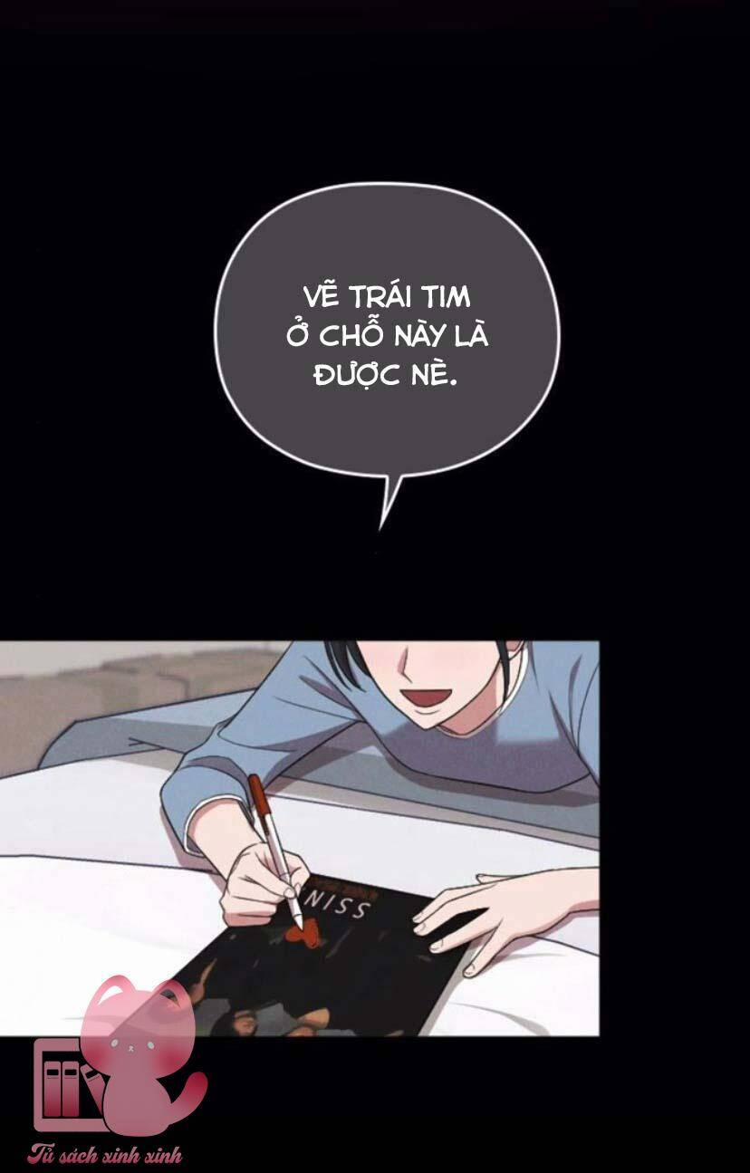 Cô Đi Mà Kết Hôn Với Chồng Của Tôi Đi 47 trang 66