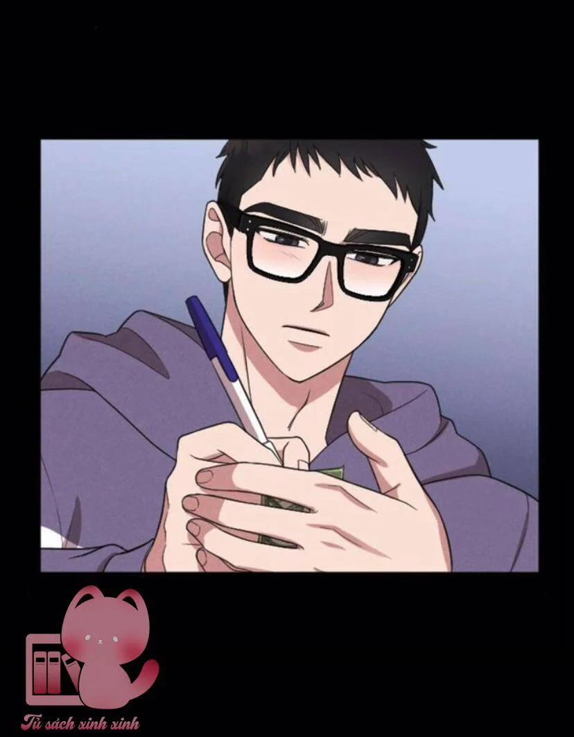 Cô Đi Mà Kết Hôn Với Chồng Của Tôi Đi 47 trang 68