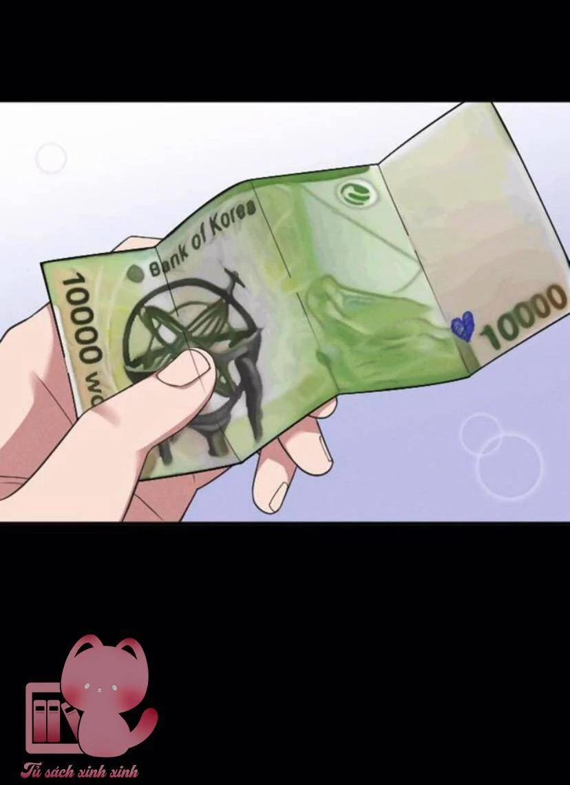 Cô Đi Mà Kết Hôn Với Chồng Của Tôi Đi 47 trang 69