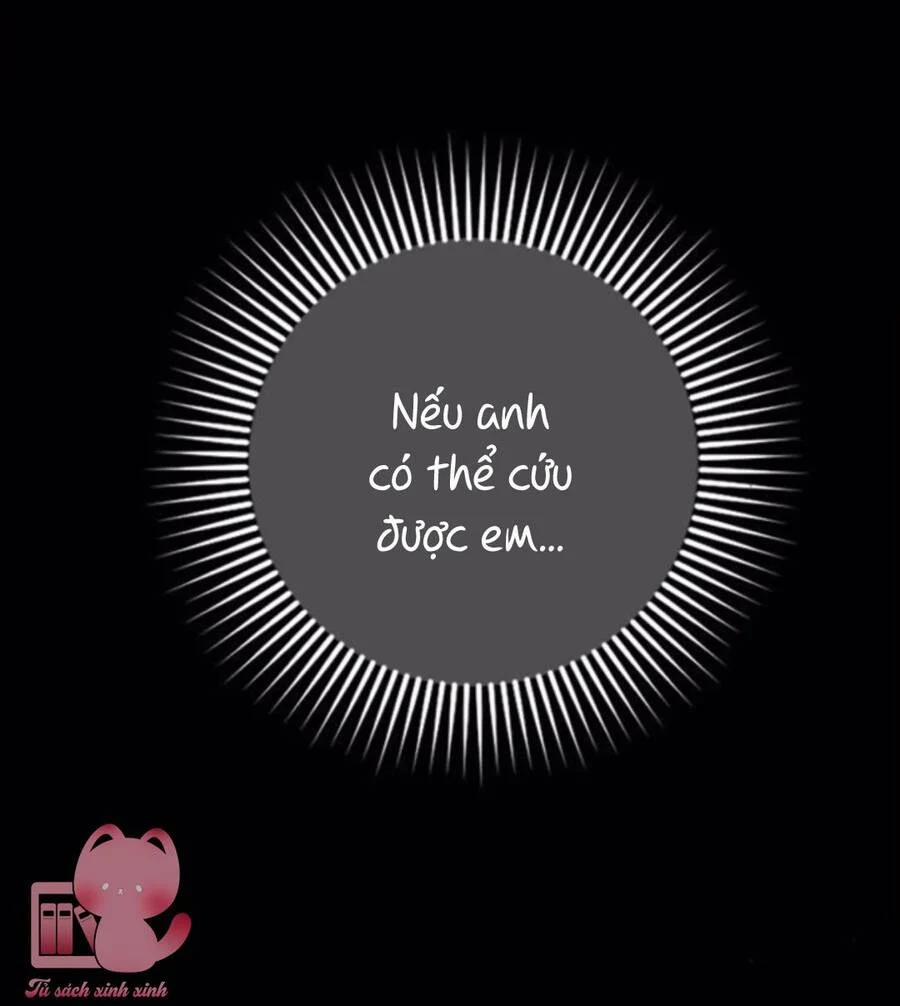 Cô Đi Mà Kết Hôn Với Chồng Của Tôi Đi 47 trang 7