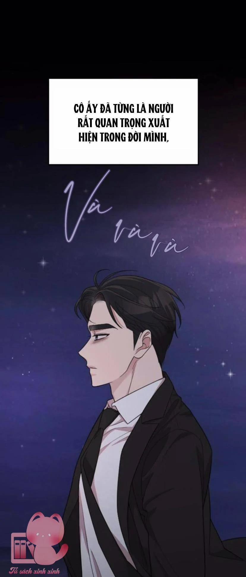 Cô Đi Mà Kết Hôn Với Chồng Của Tôi Đi 47 trang 70