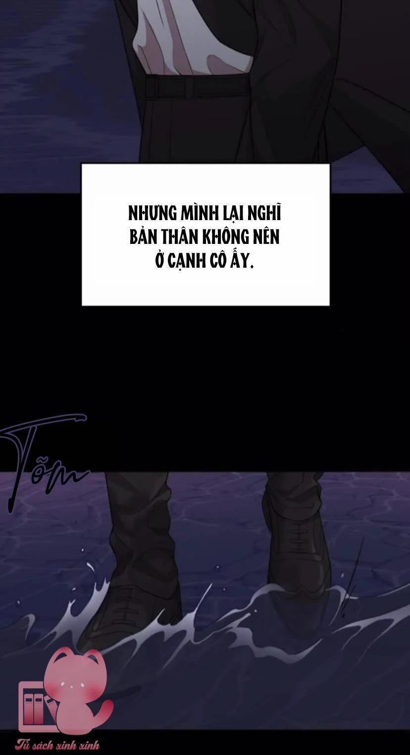 Cô Đi Mà Kết Hôn Với Chồng Của Tôi Đi 47 trang 71