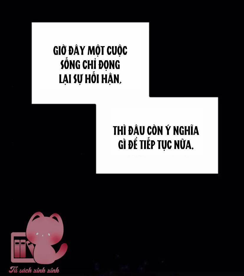 Cô Đi Mà Kết Hôn Với Chồng Của Tôi Đi 47 trang 72