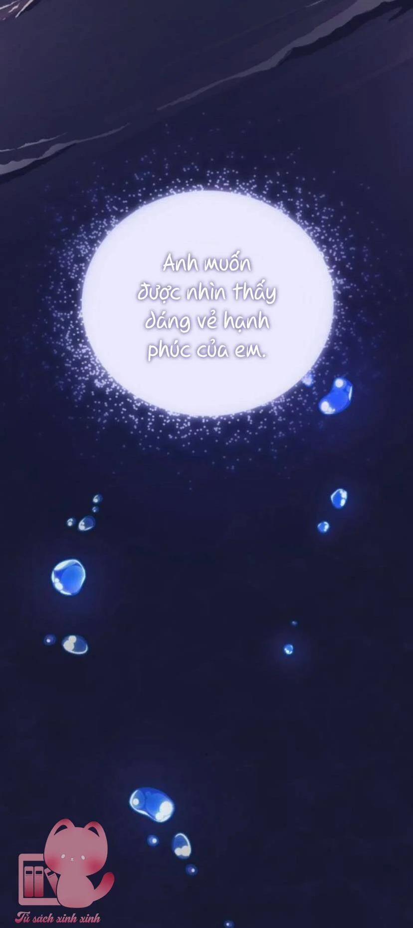 Cô Đi Mà Kết Hôn Với Chồng Của Tôi Đi 47 trang 74