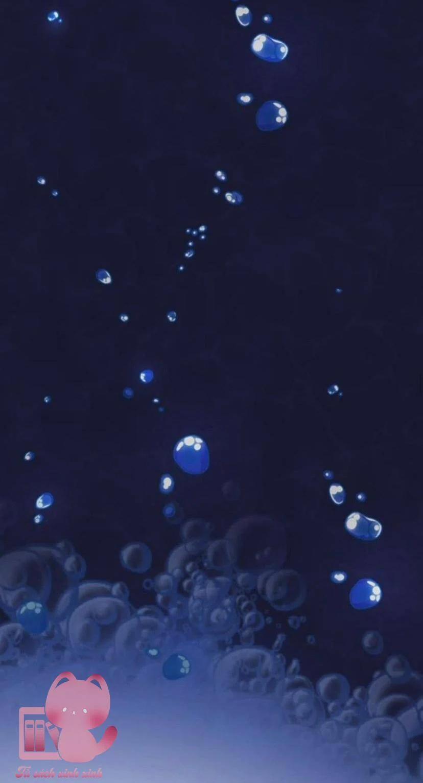 Cô Đi Mà Kết Hôn Với Chồng Của Tôi Đi 47 trang 75