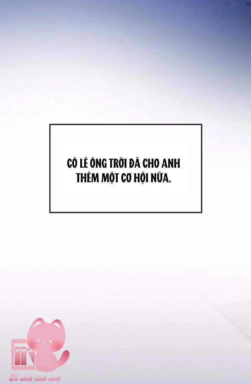 Cô Đi Mà Kết Hôn Với Chồng Của Tôi Đi 47 trang 76