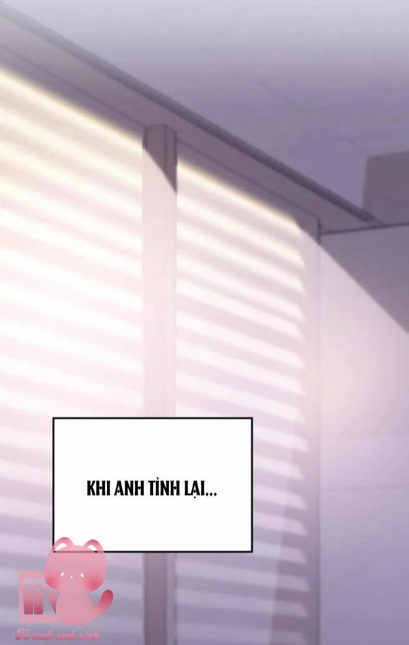 Cô Đi Mà Kết Hôn Với Chồng Của Tôi Đi 47 trang 77