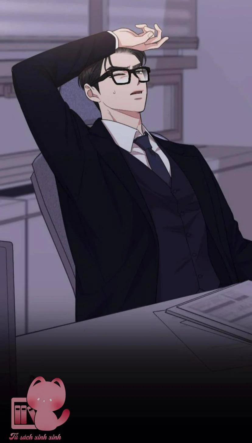 Cô Đi Mà Kết Hôn Với Chồng Của Tôi Đi 47 trang 78