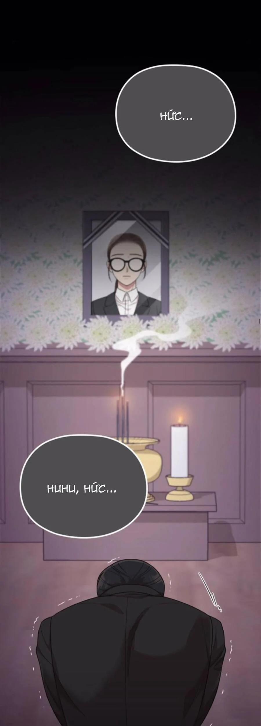 Cô Đi Mà Kết Hôn Với Chồng Của Tôi Đi 47 trang 8