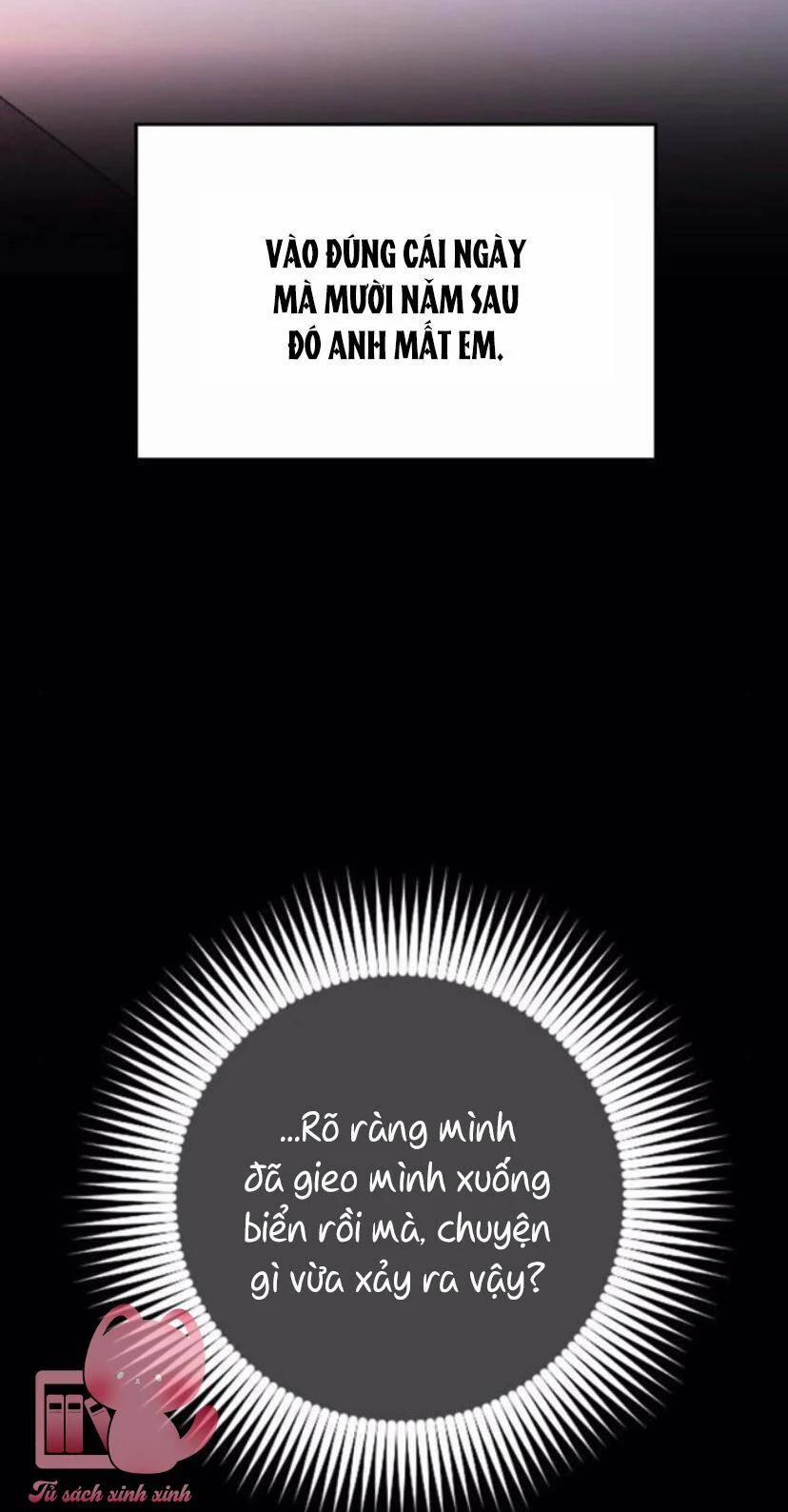 Cô Đi Mà Kết Hôn Với Chồng Của Tôi Đi 47 trang 80