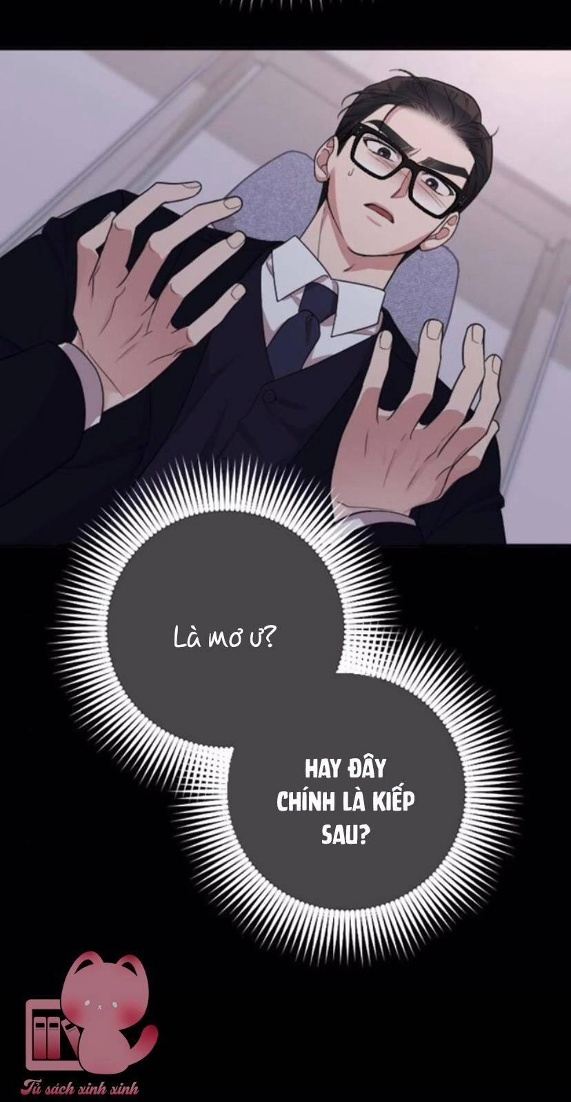 Cô Đi Mà Kết Hôn Với Chồng Của Tôi Đi 47 trang 81