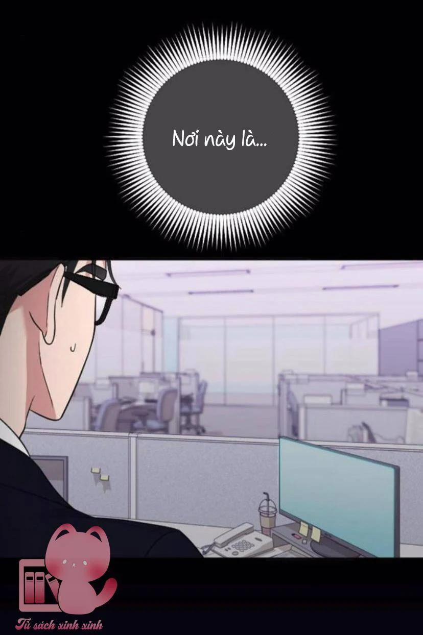 Cô Đi Mà Kết Hôn Với Chồng Của Tôi Đi 47 trang 82