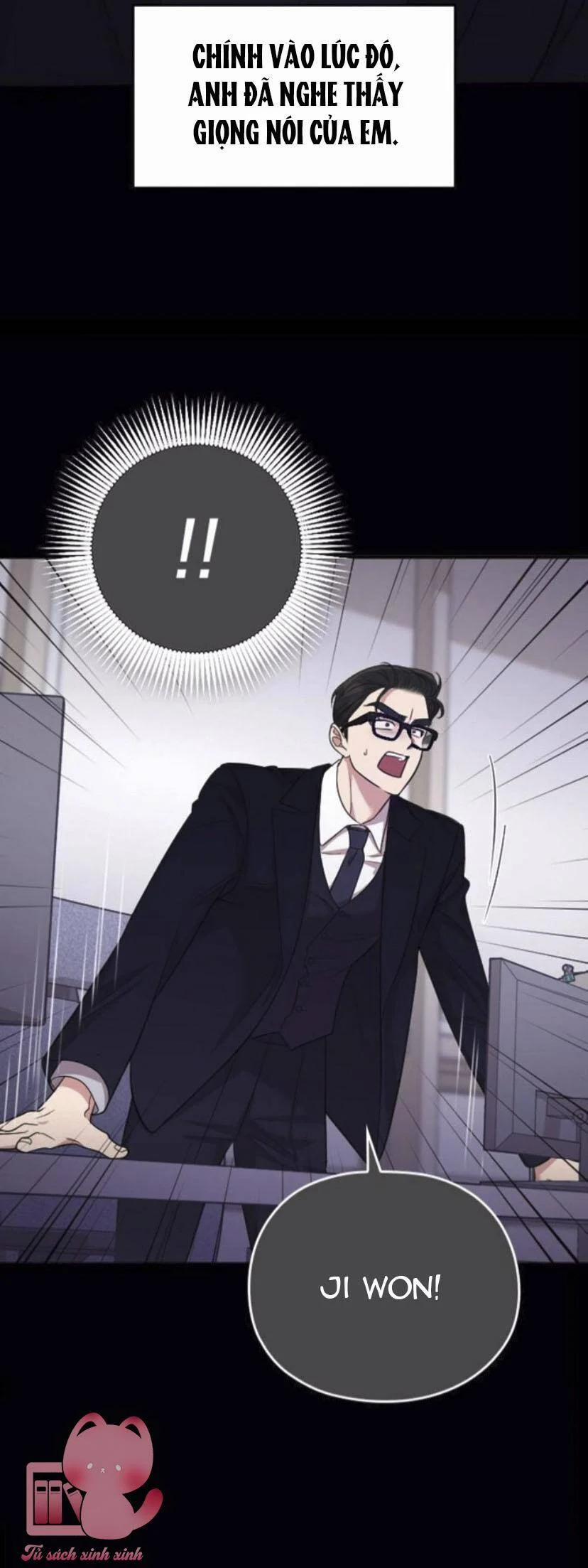 Cô Đi Mà Kết Hôn Với Chồng Của Tôi Đi 47 trang 84