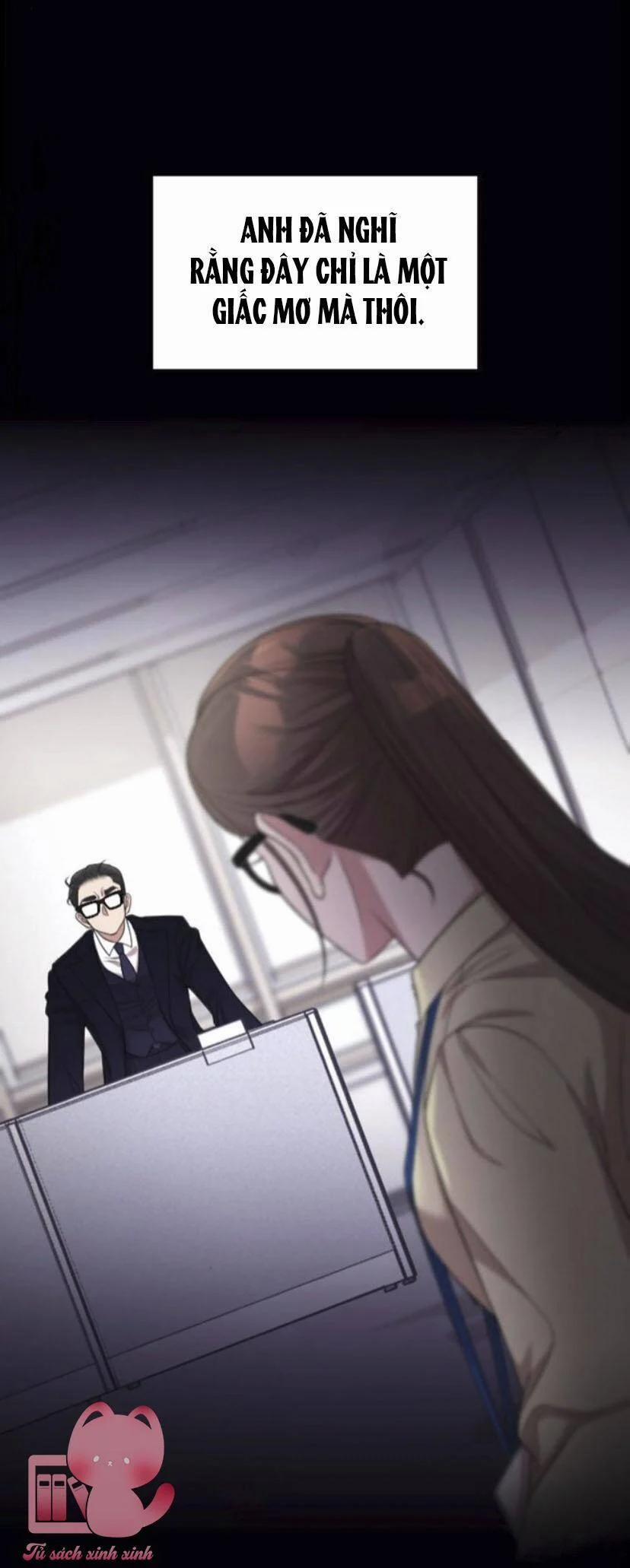 Cô Đi Mà Kết Hôn Với Chồng Của Tôi Đi 47 trang 85