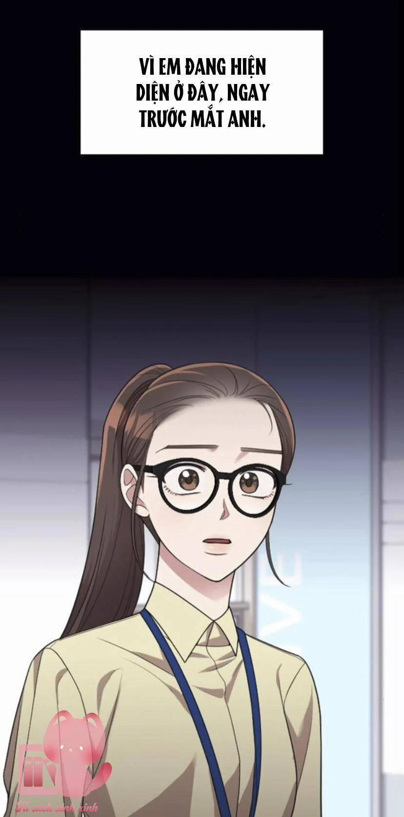 Cô Đi Mà Kết Hôn Với Chồng Của Tôi Đi 47 trang 86