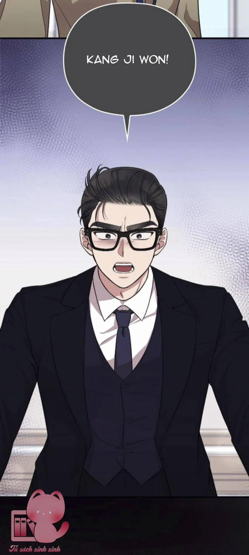 Cô Đi Mà Kết Hôn Với Chồng Của Tôi Đi 47 trang 87