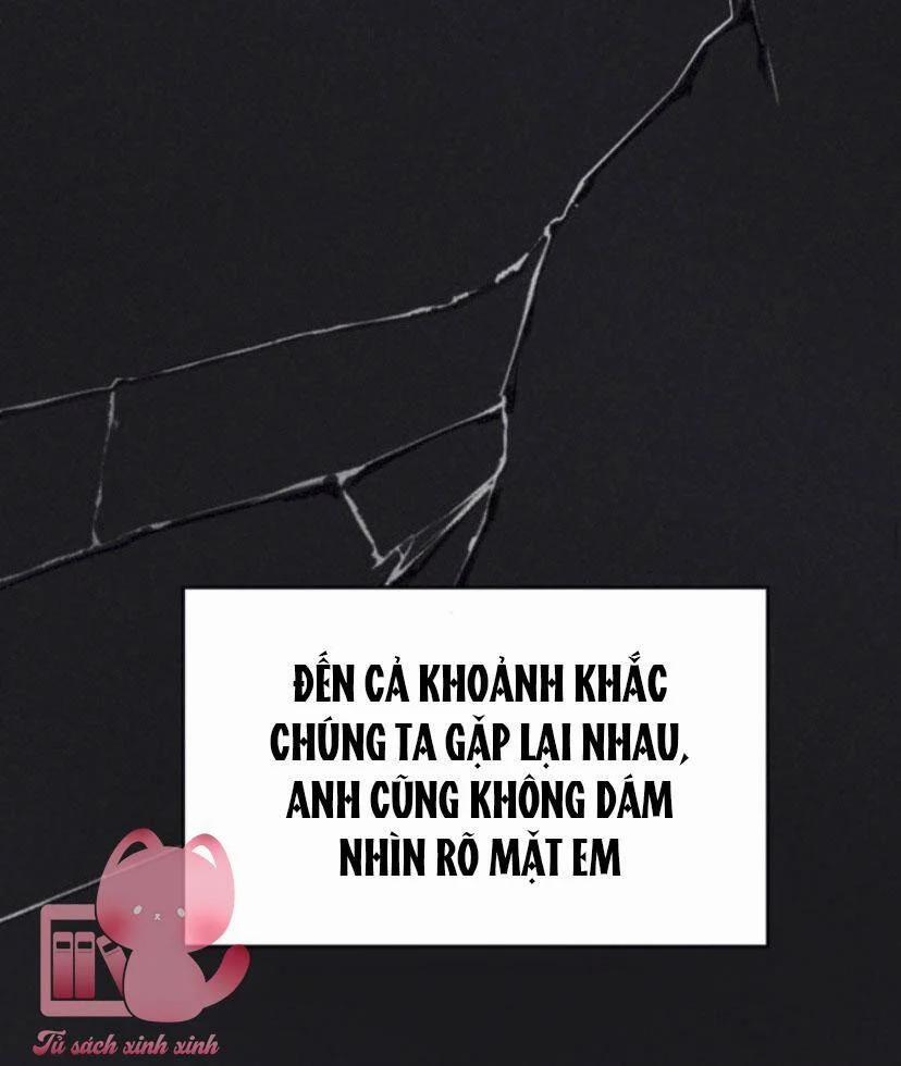 Cô Đi Mà Kết Hôn Với Chồng Của Tôi Đi 47 trang 89