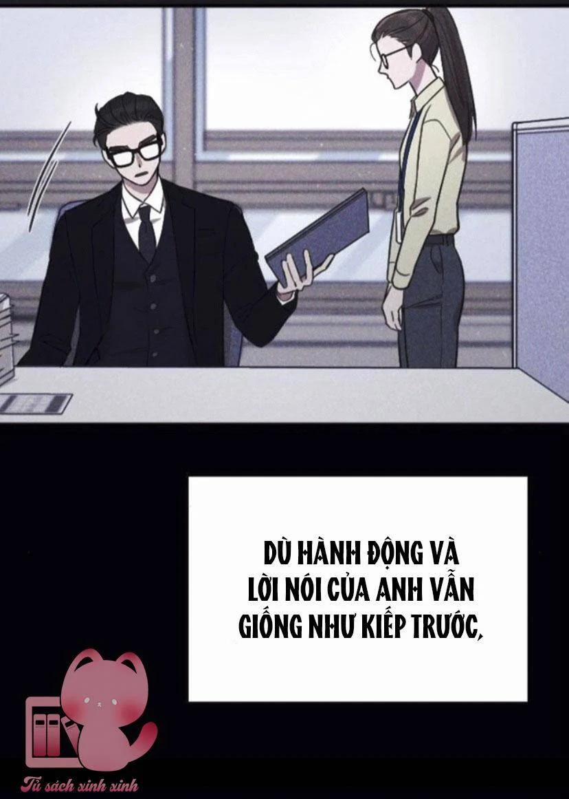 Cô Đi Mà Kết Hôn Với Chồng Của Tôi Đi 47 trang 90