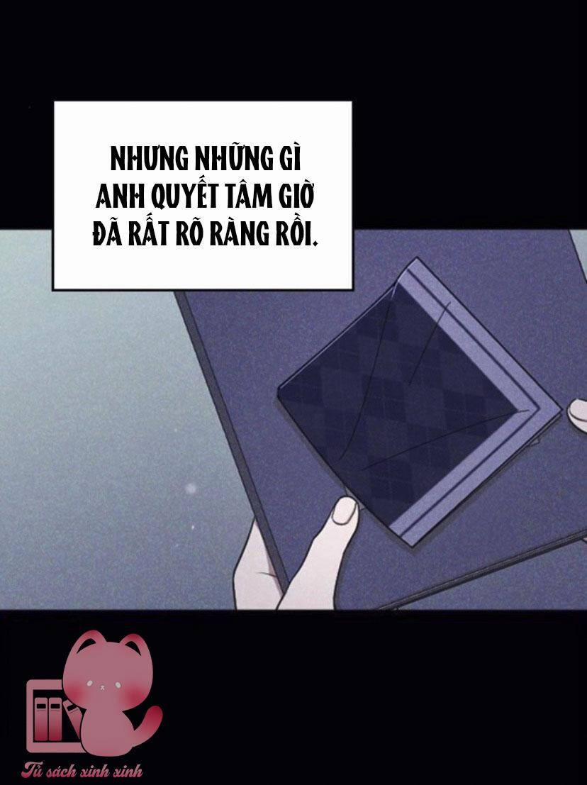 Cô Đi Mà Kết Hôn Với Chồng Của Tôi Đi 47 trang 91