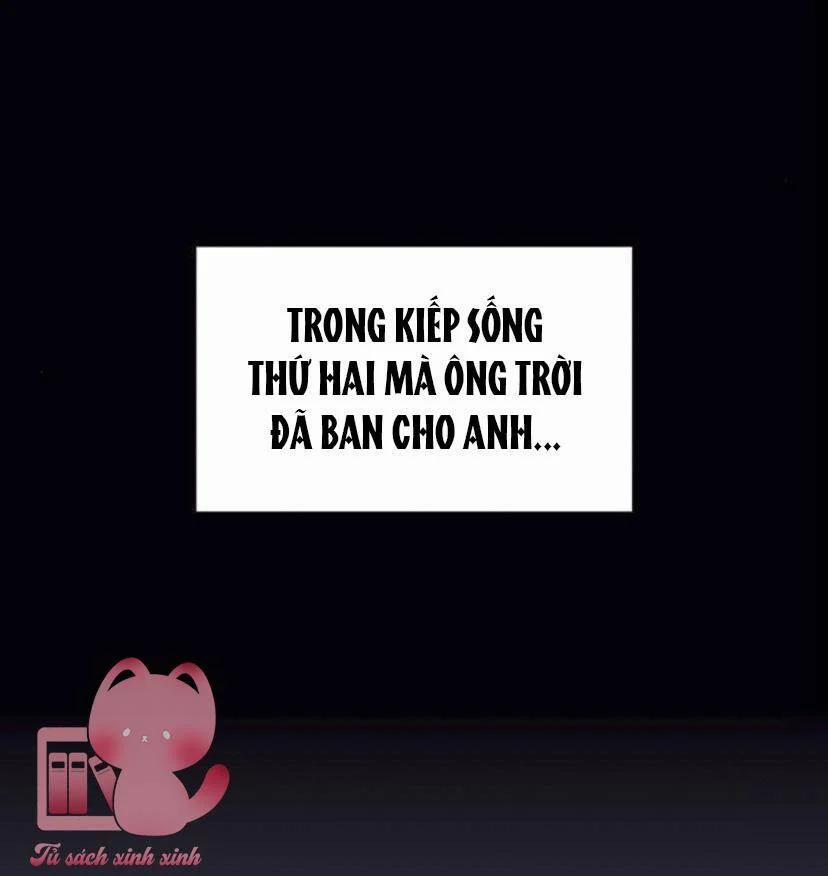 Cô Đi Mà Kết Hôn Với Chồng Của Tôi Đi 47 trang 92