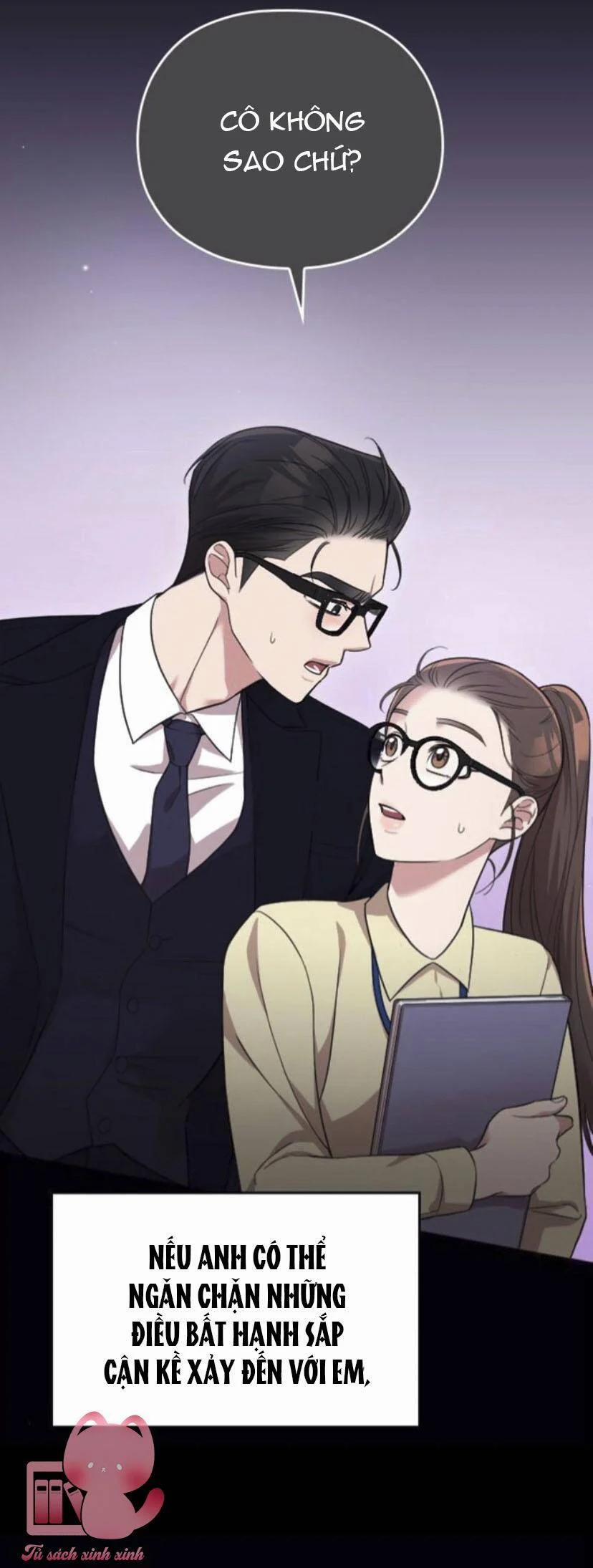 Cô Đi Mà Kết Hôn Với Chồng Của Tôi Đi 47 trang 93