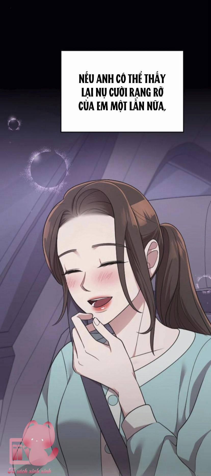 Cô Đi Mà Kết Hôn Với Chồng Của Tôi Đi 47 trang 94