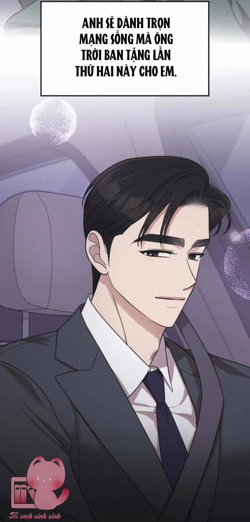 Cô Đi Mà Kết Hôn Với Chồng Của Tôi Đi 47 trang 95