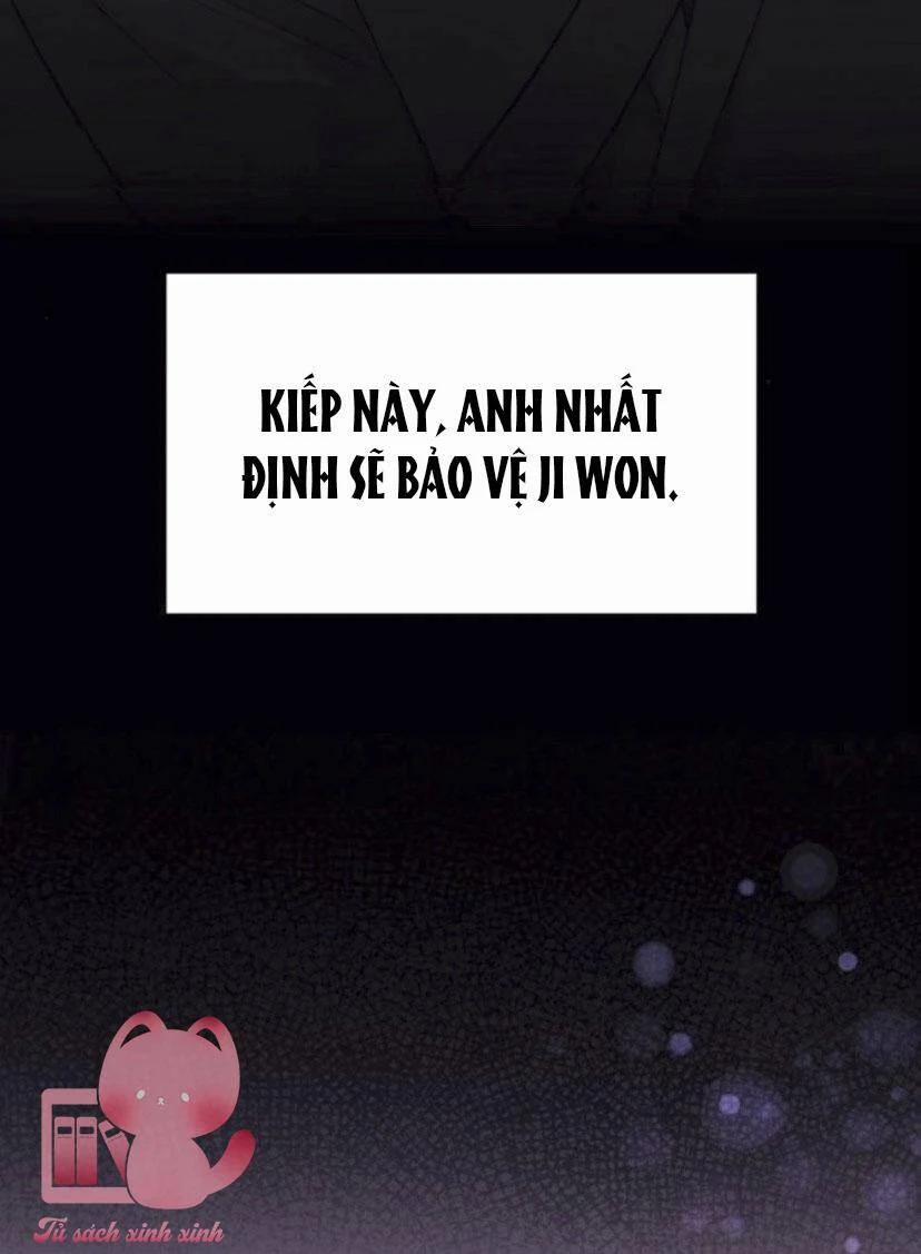 Cô Đi Mà Kết Hôn Với Chồng Của Tôi Đi 47 trang 96