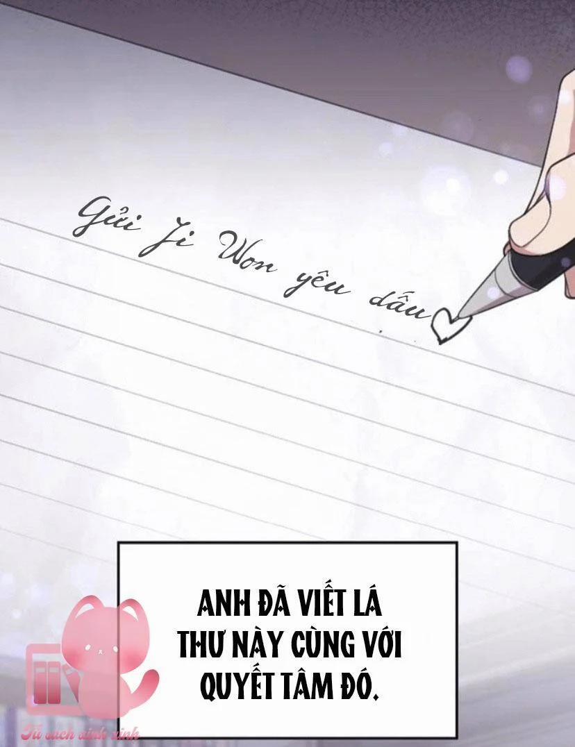 Cô Đi Mà Kết Hôn Với Chồng Của Tôi Đi 47 trang 97