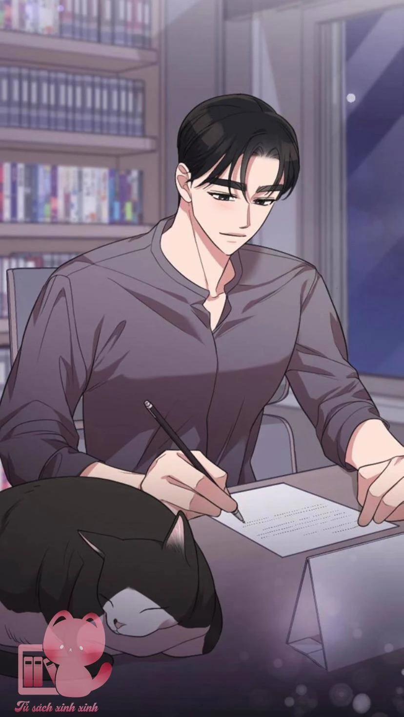 Cô Đi Mà Kết Hôn Với Chồng Của Tôi Đi 47 trang 98