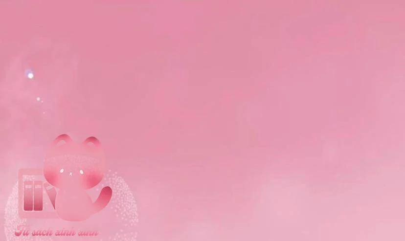 Cô Đi Mà Kết Hôn Với Chồng Của Tôi Đi 48 trang 1